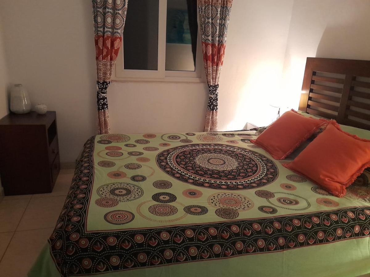 Mojacar Home With Mountain Views ภายนอก รูปภาพ