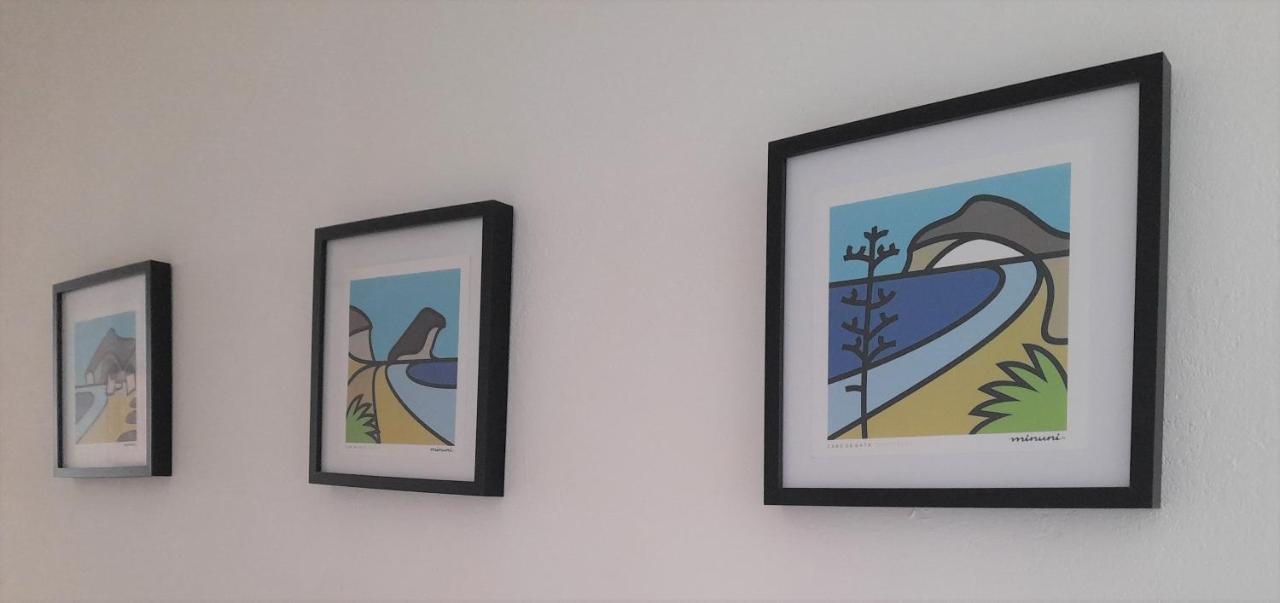 Mojacar Home With Mountain Views ภายนอก รูปภาพ