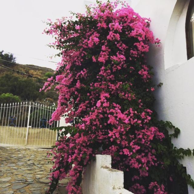 Mojacar Home With Mountain Views ภายนอก รูปภาพ
